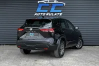 Nissan Qashqai din 2022 cu 152.000 km - oferta NIS256105 - foto 4