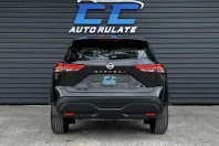 Nissan Qashqai din 2022 cu 152.000 km - oferta NIS256105 - foto 5