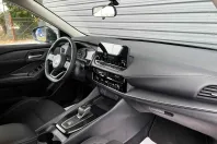 Nissan Qashqai din 2022 cu 152.000 km - oferta NIS256105 - foto 8