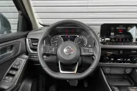 Nissan Qashqai din 2022 cu 152.000 km - oferta NIS256105 - foto 10