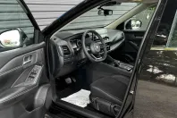 Nissan Qashqai din 2022 cu 152.000 km - oferta NIS256105 - foto 13