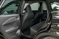 Nissan Qashqai din 2022 cu 152.000 km - oferta NIS256105 - foto 14