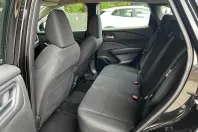 Nissan Qashqai din 2022 cu 152.000 km - oferta NIS256105 - foto 15