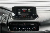 Nissan Qashqai din 2022 cu 152.000 km - oferta NIS256105 - foto 16