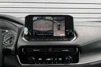 Nissan Qashqai din 2022 cu 152.000 km - oferta NIS256105 - foto 17