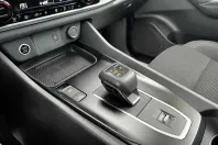 Nissan Qashqai din 2022 cu 152.000 km - oferta NIS256105 - foto 18