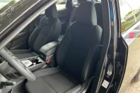 Nissan Qashqai din 2022 cu 152.000 km - oferta NIS256105 - foto 19