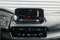 Nissan Qashqai din 2022 cu 152.000 km - oferta NIS256105 - foto 20