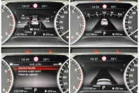 Nissan Qashqai din 2022 cu 152.000 km - oferta NIS256105 - foto 21