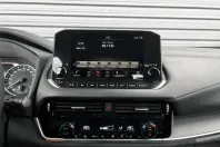 Nissan Qashqai din 2022 cu 152.000 km - oferta NIS256105 - foto 22