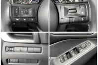 Nissan Qashqai din 2022 cu 152.000 km - oferta NIS256105 - foto 23