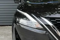 Nissan Qashqai din 2022 cu 152.000 km - oferta NIS256105 - foto 24