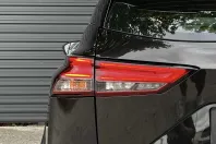 Nissan Qashqai din 2022 cu 152.000 km - oferta NIS256105 - foto 25