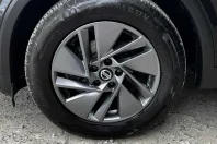 Nissan Qashqai din 2022 cu 152.000 km - oferta NIS256105 - foto 27
