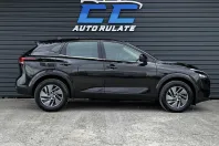 Nissan Qashqai din 2022 cu 152.000 km - oferta NIS256105 - foto 28