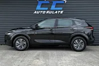 Nissan Qashqai din 2022 cu 152.000 km - oferta NIS256105 - foto 29