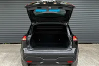 Nissan Qashqai din 2022 cu 152.000 km - oferta NIS256105 - foto 30