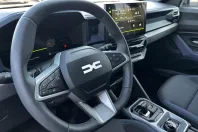 Dacia Duster din 2026 cu 8 km - oferta DAC256106 - foto 2