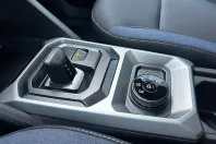 Dacia Duster din 2026 cu 8 km - oferta DAC256106 - foto 3