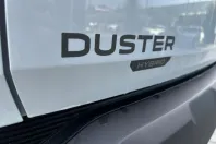 Dacia Duster din 2026 cu 8 km - oferta DAC256106 - foto 6