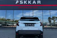 Dacia Duster din 2026 cu 8 km - oferta DAC256106 - foto 12
