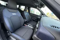 Dacia Duster din 2026 cu 8 km - oferta DAC256106 - foto 23