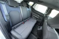 Dacia Duster din 2026 cu 8 km - oferta DAC256106 - foto 24