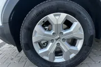 Dacia Duster din 2026 cu 8 km - oferta DAC256106 - foto 27