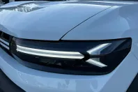 Dacia Duster din 2026 cu 8 km - oferta DAC256106 - foto 28