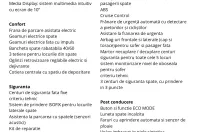 Dacia Duster din 2026 cu 8 km - oferta DAC256106 - foto 31