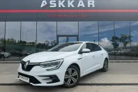 Renault Megane din 2022 cu 77.893 km - oferta REN256107 - foto 1