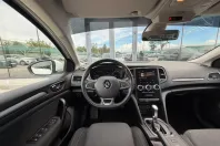 Renault Megane din 2022 cu 77.893 km - oferta REN256107 - foto 2