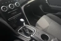 Renault Megane din 2022 cu 77.893 km - oferta REN256107 - foto 3