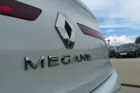 Renault Megane din 2022 cu 77.893 km - oferta REN256107 - foto 6