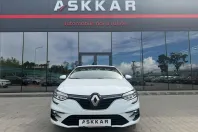 Renault Megane din 2022 cu 77.893 km - oferta REN256107 - foto 7