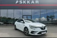 Renault Megane din 2022 cu 77.893 km - oferta REN256107 - foto 8