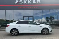 Renault Megane din 2022 cu 77.893 km - oferta REN256107 - foto 9