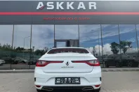 Renault Megane din 2022 cu 77.893 km - oferta REN256107 - foto 11