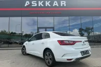 Renault Megane din 2022 cu 77.893 km - oferta REN256107 - foto 12