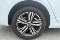 Renault Megane din 2022 cu 77.893 km - oferta REN256107 - foto 14