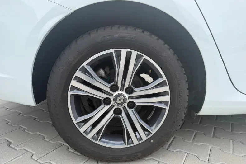 Renault Megane din 2022 cu 77.893 km - oferta REN256107 - foto 14