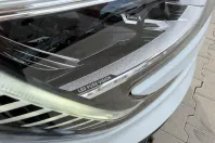 Renault Megane din 2022 cu 77.893 km - oferta REN256107 - foto 15