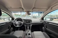 Renault Megane din 2022 cu 77.893 km - oferta REN256107 - foto 16