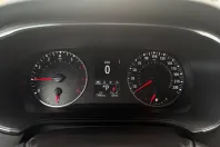 Renault Megane din 2022 cu 77.893 km - oferta REN256107 - foto 17
