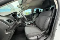 Renault Megane din 2022 cu 77.893 km - oferta REN256107 - foto 18