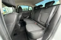 Renault Megane din 2022 cu 77.893 km - oferta REN256107 - foto 20