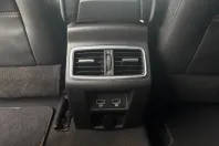 Renault Megane din 2022 cu 77.893 km - oferta REN256107 - foto 21