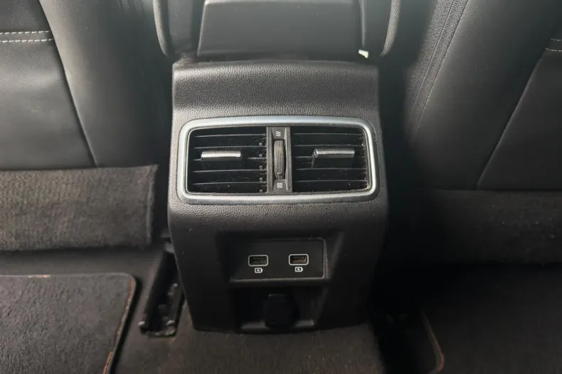 Renault Megane din 2022 cu 77.893 km - oferta REN256107 - foto 21