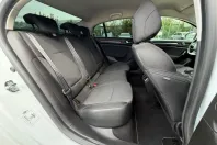 Renault Megane din 2022 cu 77.893 km - oferta REN256107 - foto 22