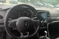 Renault Megane din 2022 cu 77.893 km - oferta REN256107 - foto 23